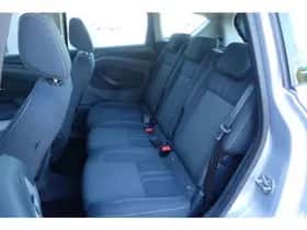 Ford C-Max (2012) thumbnail 16