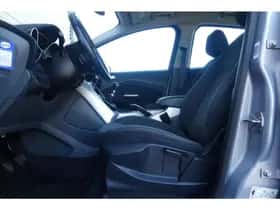 Ford C-Max (2012) thumbnail 17