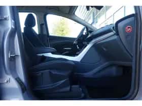 Ford C-Max (2012) thumbnail 20