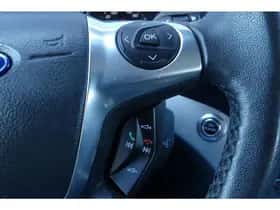 Ford C-Max (2012) thumbnail 24