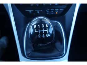 Ford C-Max (2012) thumbnail 26