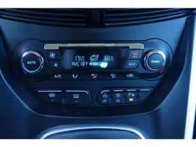 Ford C-Max (2012) thumbnail 27