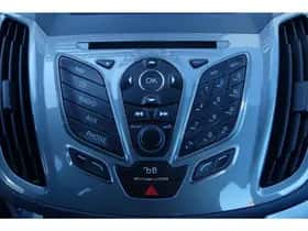 Ford C-Max (2012) thumbnail 28