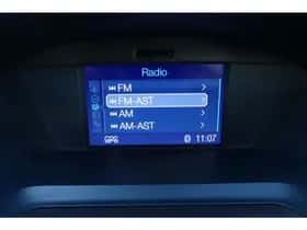Ford C-Max (2012) thumbnail 29