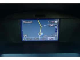 Ford C-Max (2012) thumbnail 30