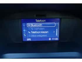 Ford C-Max (2012) thumbnail 31