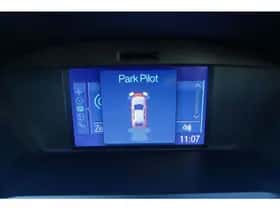 Ford C-Max (2012) thumbnail 32