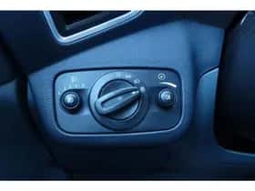 Ford C-Max (2012) thumbnail 34