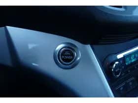 Ford C-Max (2012) thumbnail 35