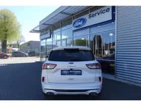 Ford Kuga (2022) thumbnail 11