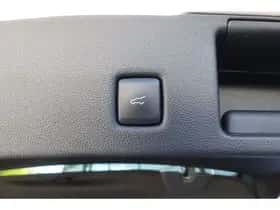 Ford Kuga (2022) thumbnail 13