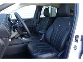 Ford Kuga (2022) thumbnail 17