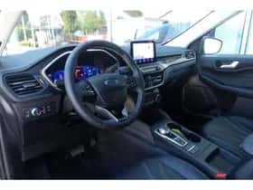 Ford Kuga (2022) thumbnail 20