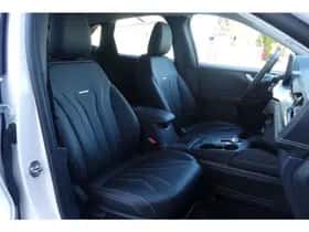 Ford Kuga (2022) thumbnail 21