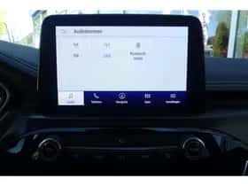 Ford Kuga (2022) thumbnail 33