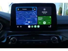 Ford Kuga (2022) thumbnail 35