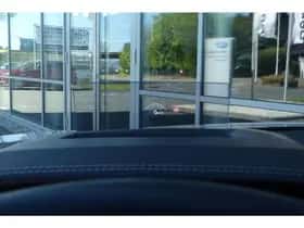 Ford Kuga (2022) thumbnail 42