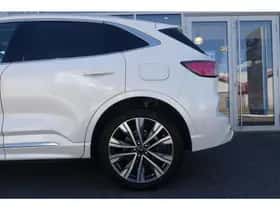 Ford Kuga (2022) thumbnail 9