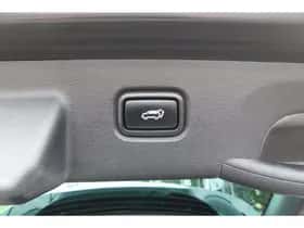 Kia Sportage (2022) thumbnail 13