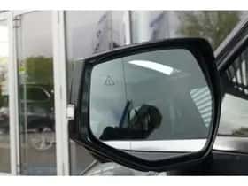 Kia Sportage (2022) thumbnail 16