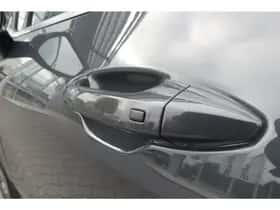 Kia Sportage (2022) thumbnail 17