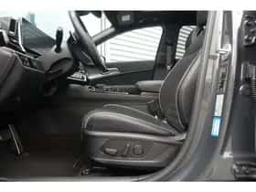 Kia Sportage (2022) thumbnail 20