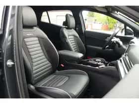 Kia Sportage (2022) thumbnail 22