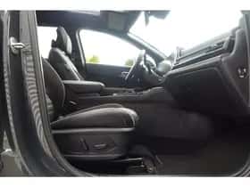 Kia Sportage (2022) thumbnail 23