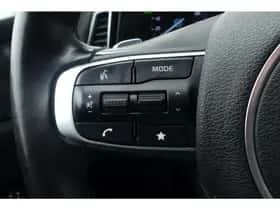 Kia Sportage (2022) thumbnail 26