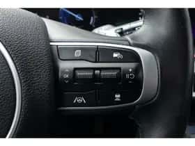 Kia Sportage (2022) thumbnail 27