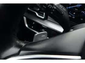 Kia Sportage (2022) thumbnail 28