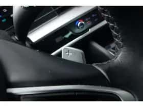 Kia Sportage (2022) thumbnail 29