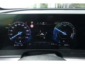 Kia Sportage (2022) thumbnail 30