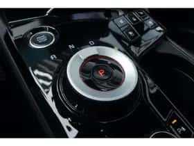 Kia Sportage (2022) thumbnail 31