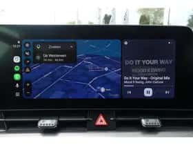 Kia Sportage (2022) thumbnail 37
