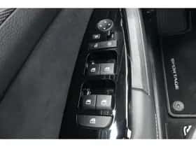 Kia Sportage (2022) thumbnail 38