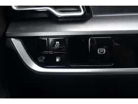 Kia Sportage (2022) thumbnail 39