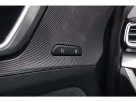 Kia Sportage (2022) thumbnail 40