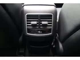 Kia Sportage (2022) thumbnail 42
