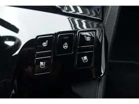 Kia Sportage (2022) thumbnail 45