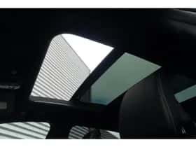 Kia Sportage (2022) thumbnail 47