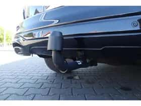 Ford Kuga (2022) thumbnail 14