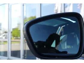 Ford Kuga (2022) thumbnail 16