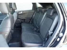 Ford Kuga (2022) thumbnail 19
