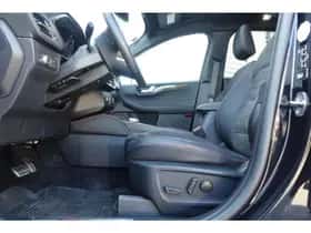 Ford Kuga (2022) thumbnail 20