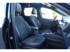Ford Kuga (2022) thumbnail 22