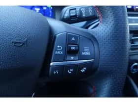 Ford Kuga (2022) thumbnail 27