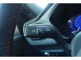 Ford Kuga (2022) thumbnail 28
