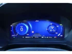 Ford Kuga (2022) thumbnail 29