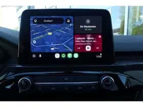 Ford Kuga (2022) thumbnail 36